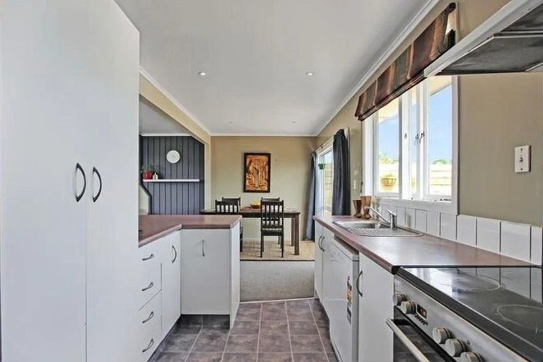 Photo of property in 43 Mount View Drive, Mangakakahi, Rotorua, 3015
