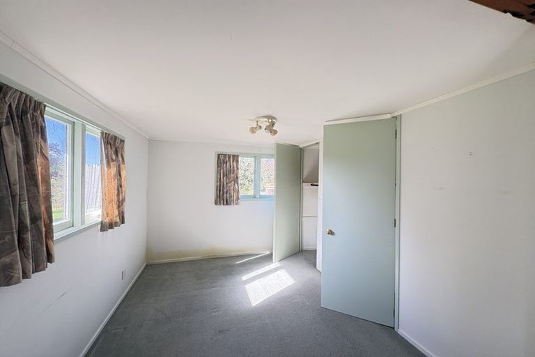 Photo of property in 123 Pomona Road, Kumeu, 0891