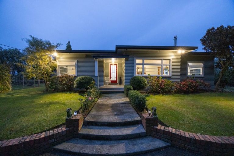 Photo of property in 1200 Rangitikei Line, Newbury, Palmerston North, 4475