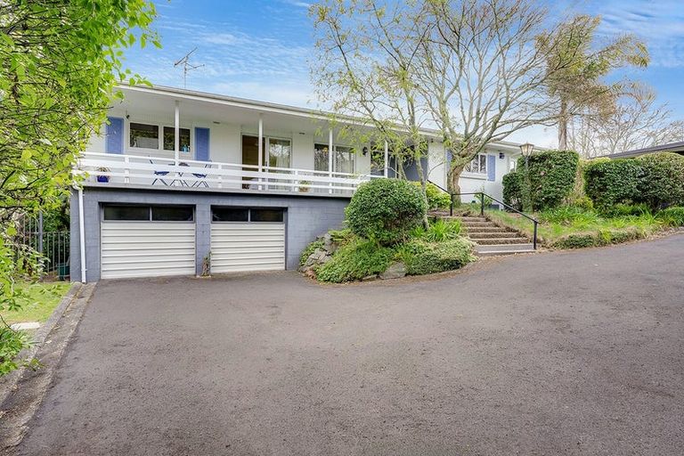 Photo of property in 943 River Road, Queenwood, Hamilton, 3210