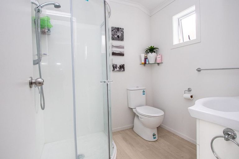 Photo of property in 31 Cactus Court, Te Awamutu, 3800