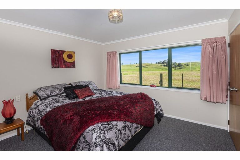 Photo of property in 4 Meadowpark Drive, Dargaville, 0310