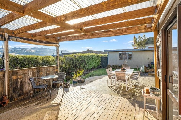 Photo of property in 106 District Road, Green Island, Dunedin, 9018