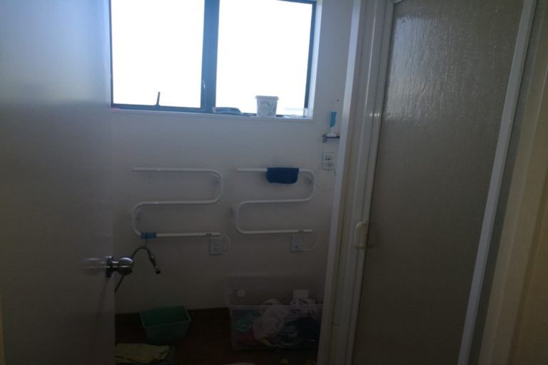 Photo of property in 37a Carrington Avenue, Hillcrest, Hamilton, 3216