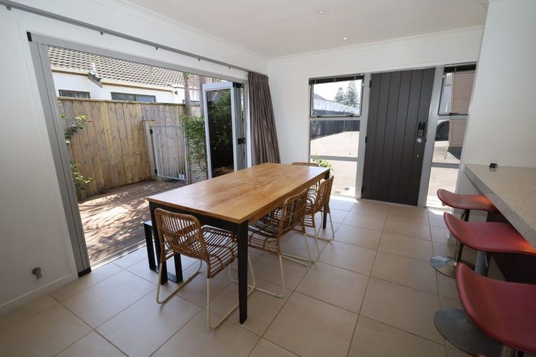 Photo of property in 54b Ranch Road, Mount Maunganui, 3116