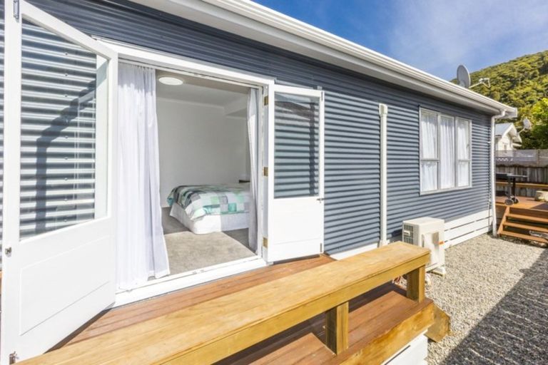 Photo of property in 103 Akatarawa Road, Birchville, Upper Hutt, 5018