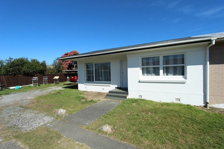 Photo of property in 19d Hinau Street, Tokoroa, 3420