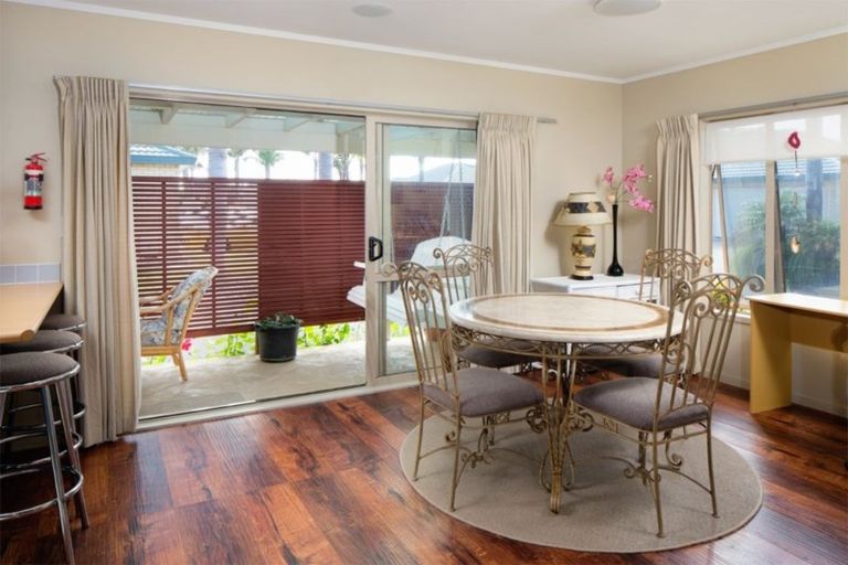 Photo of property in Diamond Sands, 40/644 Grenada Street, Papamoa Beach, Papamoa, 3118