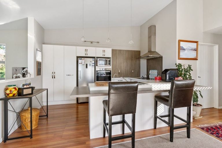 Photo of property in 10a Balmoral Street, Marchwiel, Timaru, 7910