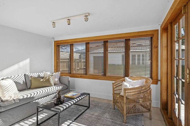 Photo of property in 65 Mersey Street, St Albans, Christchurch, 8014