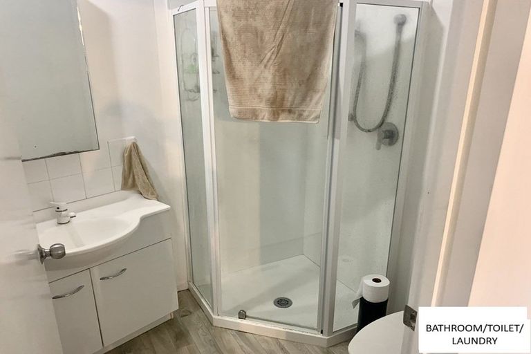 Photo of property in 13/169 Fitzgerald Avenue, Christchurch Central, Christchurch, 8011