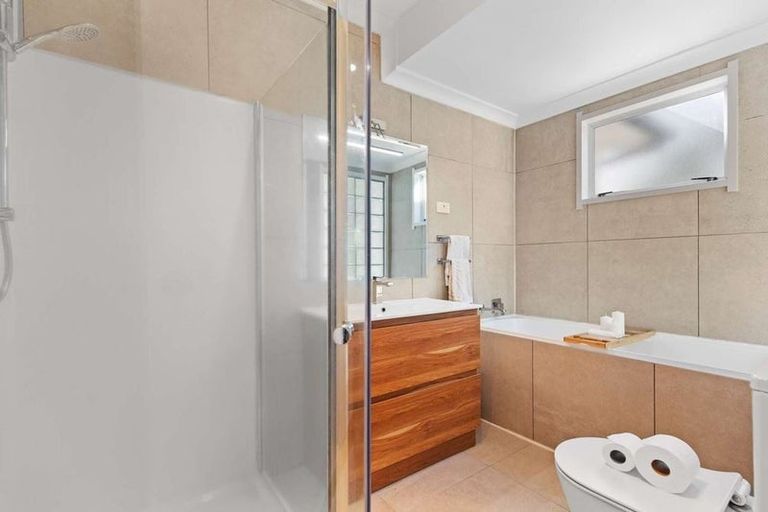 Photo of property in 61 Otonga Road, Springfield, Rotorua, 3015