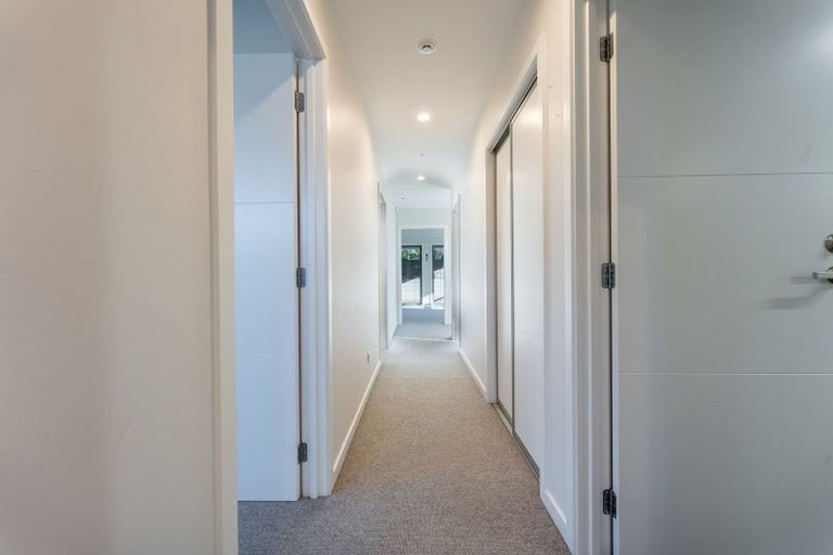 Photo of property in 9c Sealy Street, Highfield, Timaru, 7910