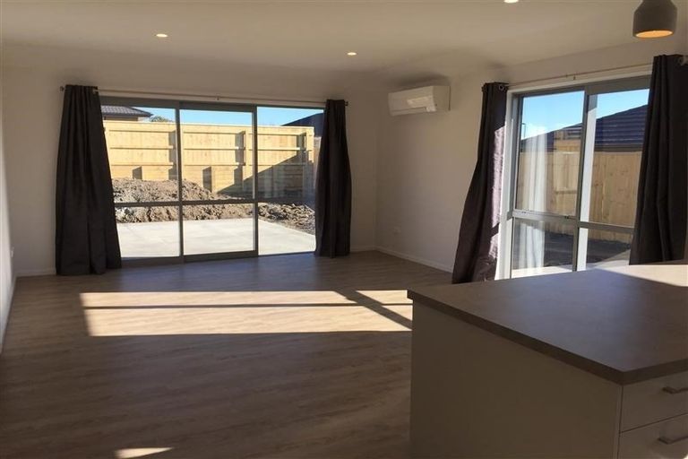 Photo of property in 20 Mako Street, Richmond, 7020