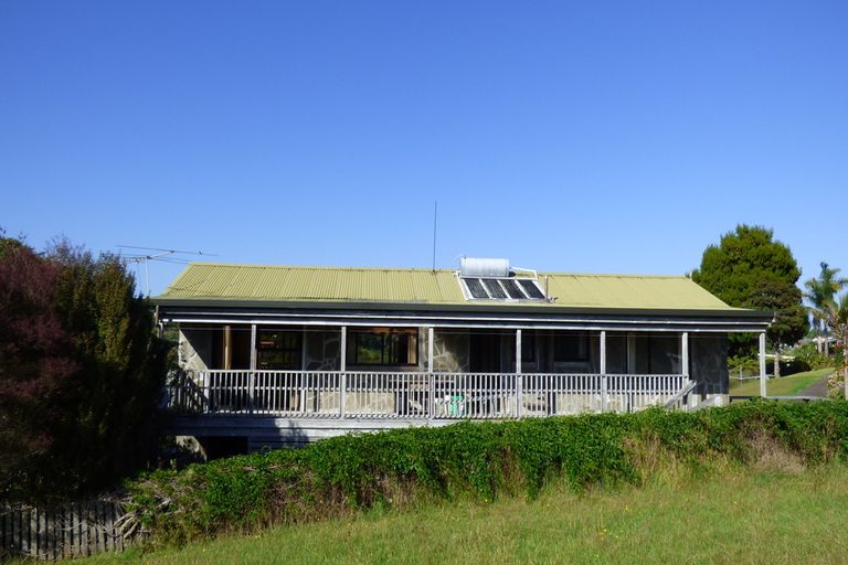 Photo of property in 139 Skudders Beach Road, Kerikeri, 0294