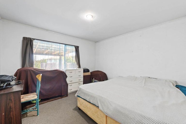 Photo of property in 2/268 Porchester Road, Takanini, 2112