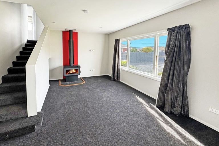 Photo of property in 23 Lenton Street, Aranui, Christchurch, 8061