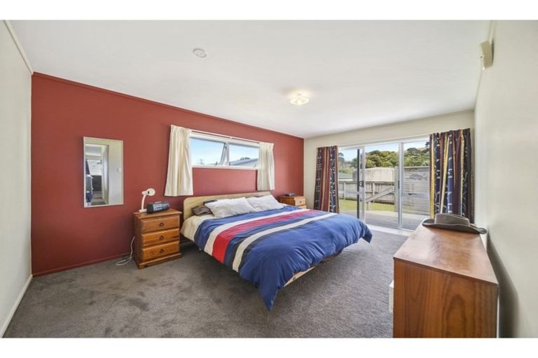 Photo of property in 342 Big Bay Road, Manukau Heads, Awhitu, 2684