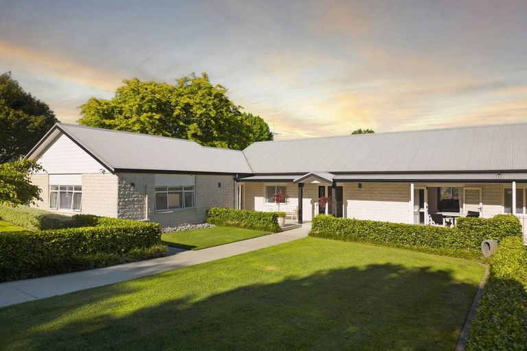 Photo of property in 6 Saville Place, Pyes Pa, Tauranga, 3112