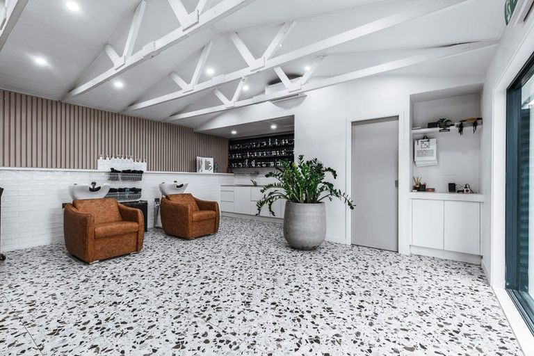 Photo of property in 132 Taharepa Road, Tauhara, Taupo, 3330