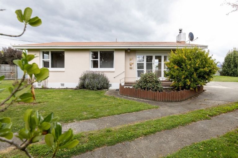 Photo of property in 48 Anglesea Street, Renwick, 7204