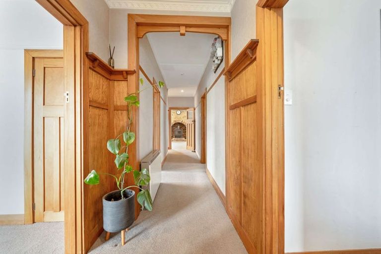 Photo of property in 39 William Street, Gore, 9710