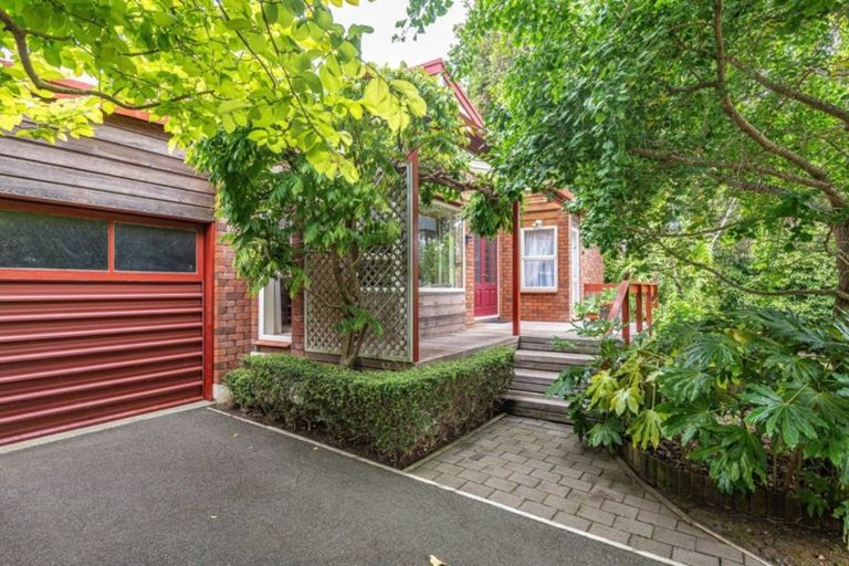 Photo of property in 158 Great North Road, Otamatea, Whanganui, 4500