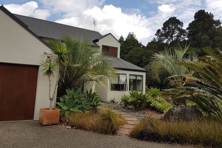 Photo of property in 555 Drury Hills Road, Drury, 2577