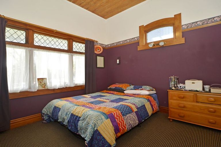 Photo of property in 294 Grey Street, Palmerston North, 4414
