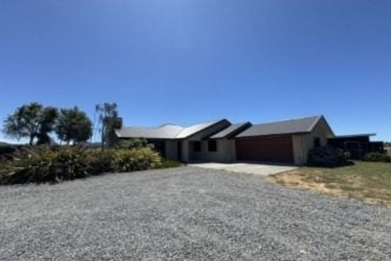 Photo of property in 30 Thomsons Ford Road, Thomsons Ford, Blenheim, 7272