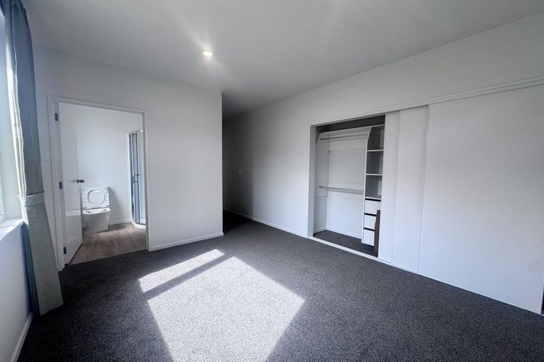 Photo of property in 2/15 Cumberland Street, Richmond, Christchurch, 8013