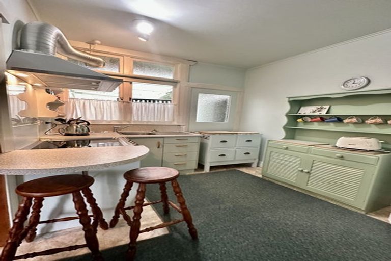 Photo of property in 15 Dorothy Annie Way, Nelson, 7010