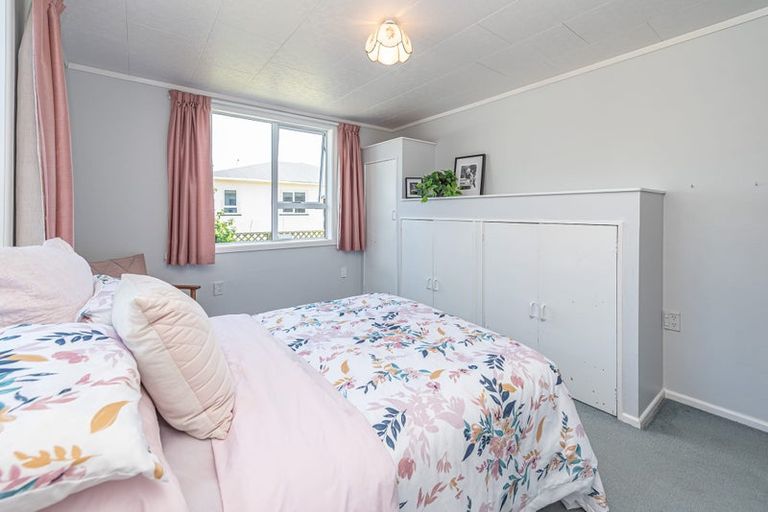 Photo of property in 87 London Street, Whanganui, 4500