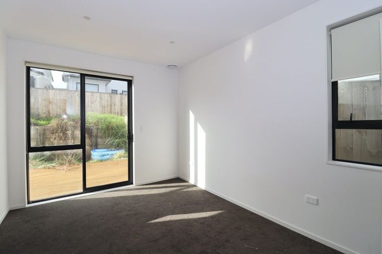 Photo of property in 7 Rashni Road, Flat Bush, Auckland, 2019