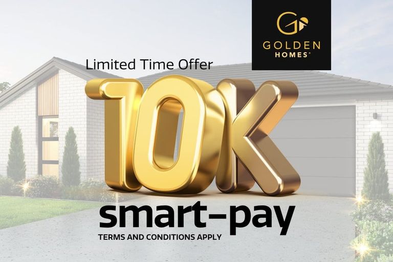 Photo of property in 19 Piwakawaka Place, Leeston, 7632