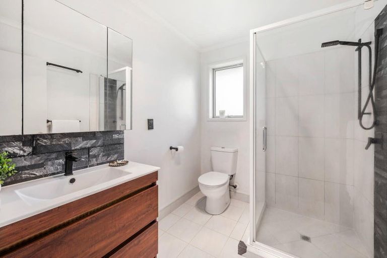 Photo of property in 3 Twain Crescent, Owhata, Rotorua, 3010