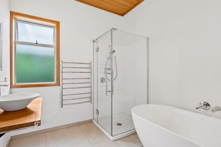 Photo of property in 14a Mains Avenue, Kensington, Whangarei, 0112