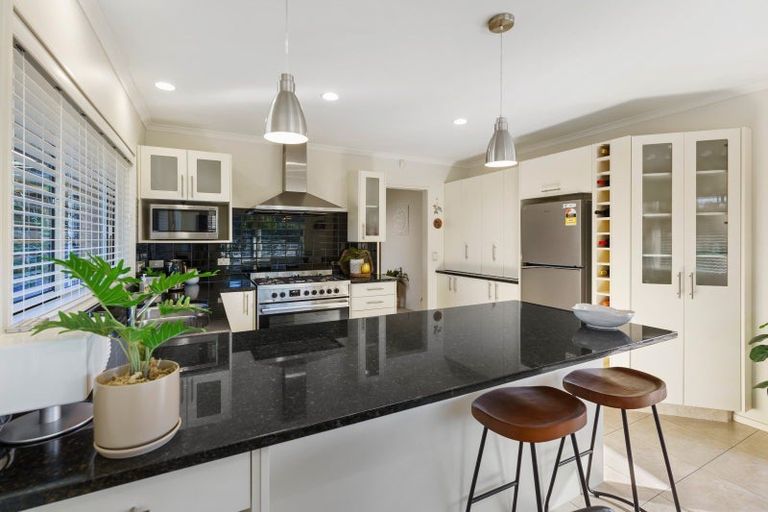 Photo of property in 40 Speranza Avenue, Otaki, 5512