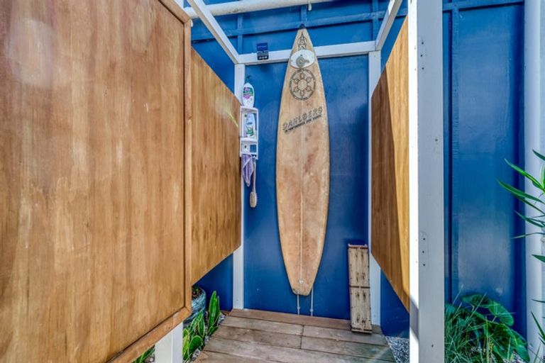 Photo of property in 76 Simon Urlich Road, Karikari Peninsula, Kaitaia, 0483