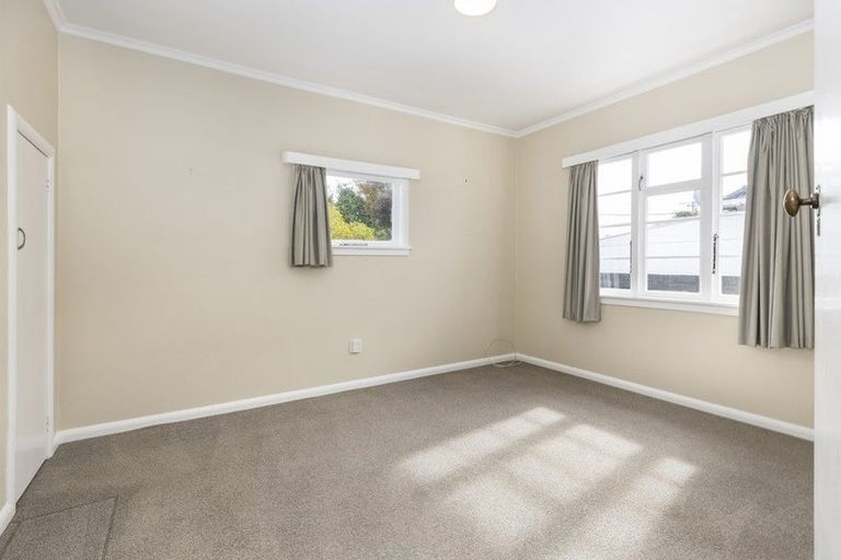 Photo of property in 89 Scott Street, Blenheim, 7201