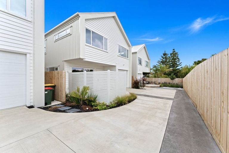 Photo of property in 10c Abercrombie Street, Howick, Auckland, 2014