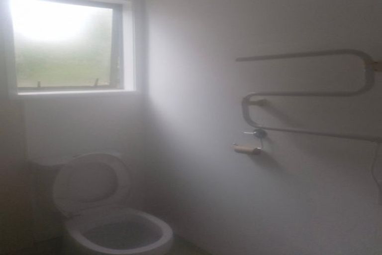 Photo of property in 28 Argyle Street, Whanganui, 4500
