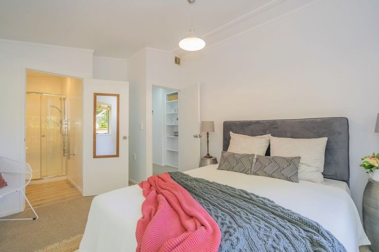 Photo of property in 22 Catherine Crescent, Whitianga, 3510