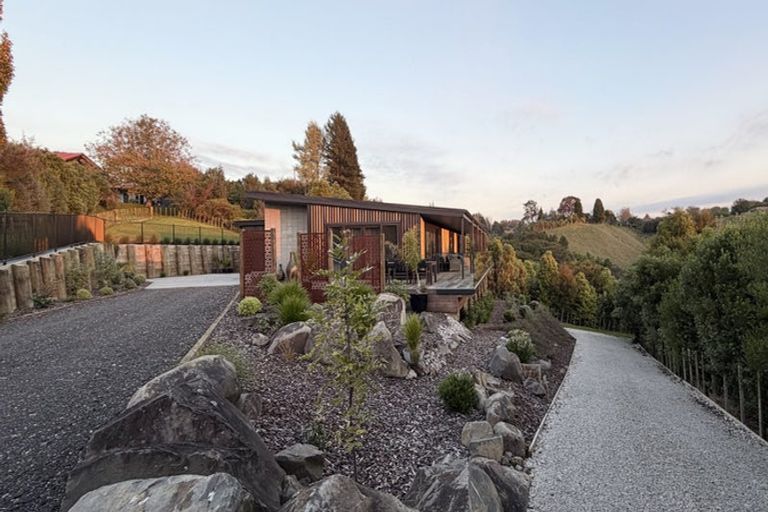 Photo of property in 17 Nga Parae Road, Oropi, Tauranga, 3173