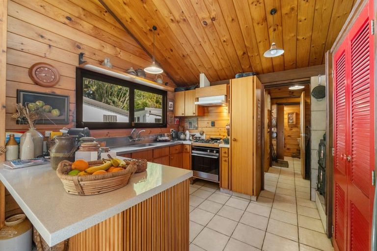Photo of property in 1558 Pyes Pa Road, Oropi, Tauranga, 3173