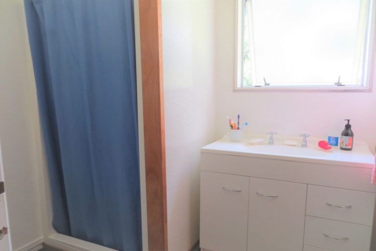 Photo of property in 3 Farmer Street, Te Aroha, 3320