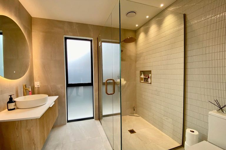 Photo of property in 42 Mills Road, Marshland, Christchurch, 8051