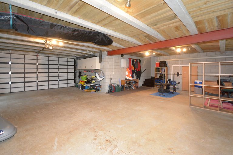 Photo of property in 27 Leithton Close, Glenleith, Dunedin, 9010