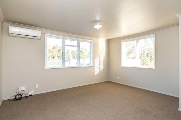 Photo of property in 54b Joll Road, Havelock North, 4130