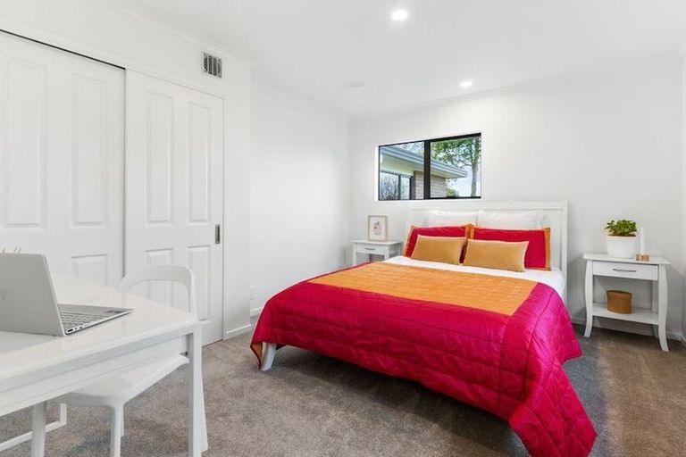 Photo of property in 18a Bushlands Drive, Albany, Auckland, 0632